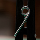 cc - photo by The Rusty Projector from Flickr