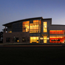 cc - photo by Brookhaven National Laboratory from Flickr
