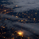 cc - by NASA's Marshall Space Flight Center from Flickr