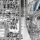 Almost Humans: Robotics, Healthcare and STS. Call for Applications