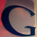 cc - photo by Robert Scoble