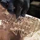 cc - by Shapeways from Flickr