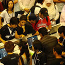 cc - by jobsdbmalaysia from flickr
