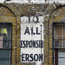 cc - by tim rich and lesley katon from Flickr