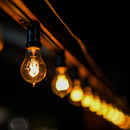 Engineering and Responsible Innovation