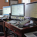 cc - photo by windsordi from Flickr