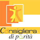 Consigliera di parità provinciale