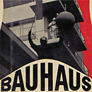 Riflessi di Bauhaus su design e architettura italiana