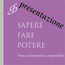 copertina-lectures-pre-130.jpg