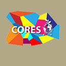 CORES LAB on Consumption, Networks and Practices of Sustainable Economies