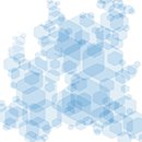 Design e Policy Making