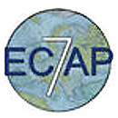 Ethics, Human Enhancement and Genetics. Workshop all'ECAP7