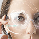 Responsible Innovation: Building Tomorrow's Responsible Firms