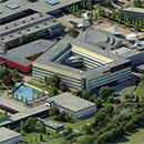 PhD Position in the field of Ethics in the Life Sciences, Wageningen University