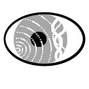 Recommendations on the ethical review of hESC FP7 research projects