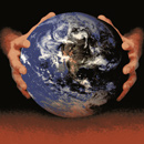 il mondo nelle nostre mani