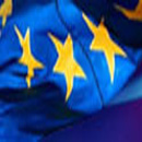 European Commission