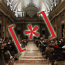 Festival della Scienza di Genova
