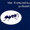formicablu podcast