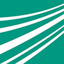 Job opportunity at Fraunhofer ISI 