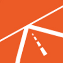 il logo di Frontiers of Interaction