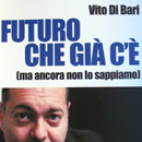 Vito di Bari - copertina