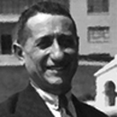 Gerolamo Gaslini
