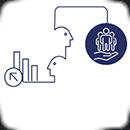 Call: Innovative Implementation of the Partnership Principle in Cohesion Policy