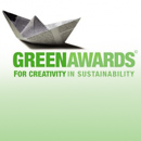logo Green Awards