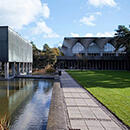 Technical University of Denmark Tenure Track Assistant Professor or Associate Professor in Design and Innovation