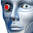human-machine-130.jpg