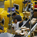 Research contract named 'industry 4.0, digital capitalism and their social consequences'.