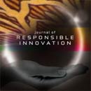Journal of Responsible Innovation Launch Party
