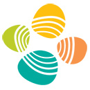 Open Position: Scientific Content Producer