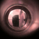 spy