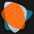 logo de La Scienza in Rete