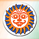 Delhi International Renewable Energy Conference (DIREC) 2010