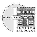 logo della Fondazione Balducci