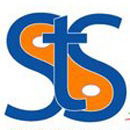 logo-STS