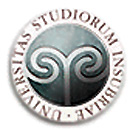 logo CRESIT