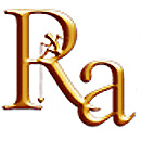 logo della Ristuccia Advisor