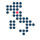 Nanotechitaly 2015