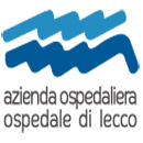 Azienda Ospedaliera della provincia di Lecco