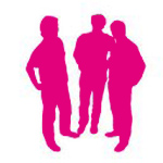 Esterni.org