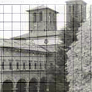 Milano Sacro Cuore