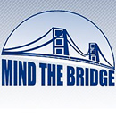 Mind the Bridge