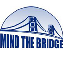 Mind the Bridge
