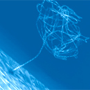 Public Communication and Applied Ethics of Nanotechnology