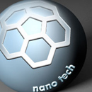 Nano-tech 2009