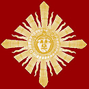 National Academy Press - logo